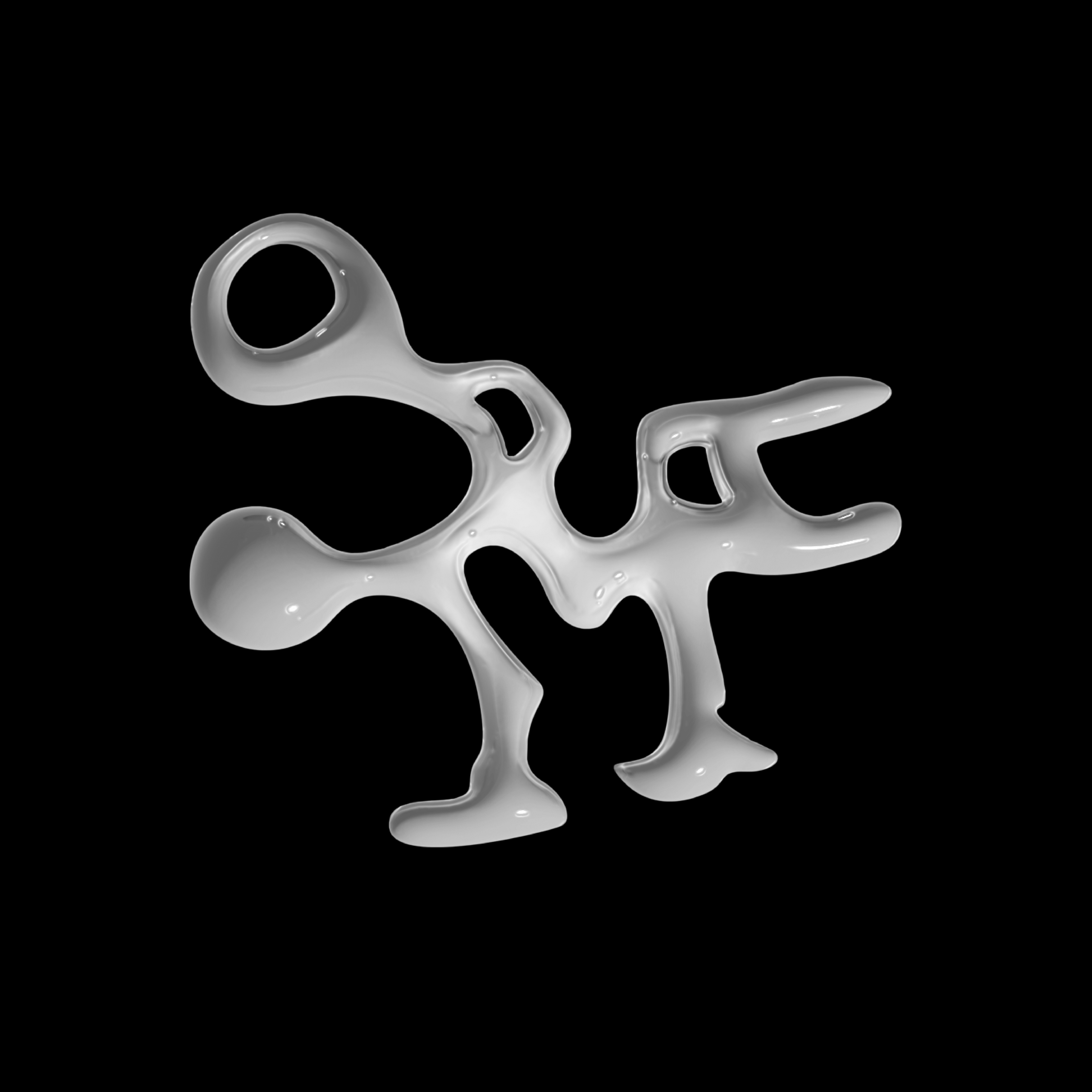 Ama Earth Group Stage 1