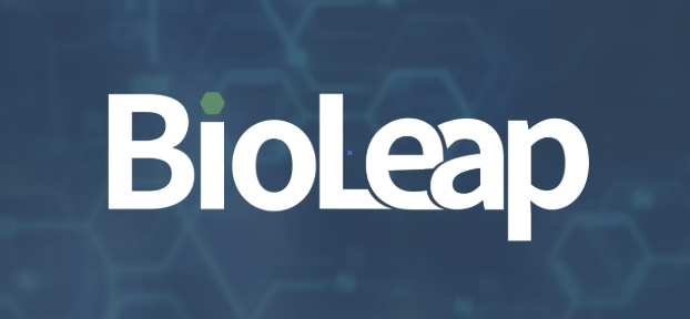 BioLeap